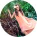 Cheri Avery - Facebook