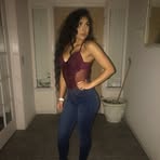 Cheri Avery - Facebook