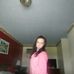 Cheri Avery - Facebook