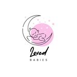 cherie avery - @lovedbabies - Instagram