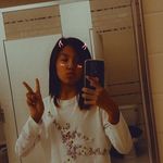 Cherise Carter - @cherise.avery.carter - Instagram