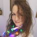 Cheryl Avery - Facebook