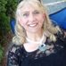 Cheryl Avery - Facebook