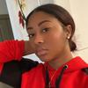 Cheryl avery .s. - @cherylavery - TikTok