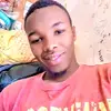 Barry 🇬🇳🇨🇵 - @cherifbarry79 - TikTok