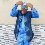 Barry Chérif Serima Lpwl - @barrycherife - Instagram