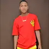 barry - @cherifbarry25 - TikTok