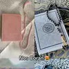 Barry cherifoulaye - @barry.cherif721 - TikTok