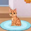 barrysanjana🫐 - @cheribarry69 - TikTok