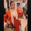 C - @cheriebarry - TikTok