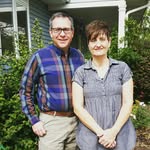 Cheri & Barry Hale - @cheriandbarry - Instagram