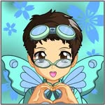 Cheri Barry - @kiwi.aqua10 - Instagram