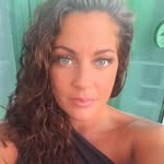 Cheri - @xcheri_barryx - Instagram