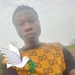 Cherif Barry - Facebook