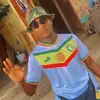 Cherif Barry - @cherif.barry6 - TikTok
