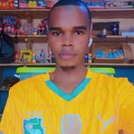 Cherif Barry - Facebook