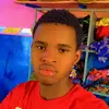 Cherif Barry - @cheribarry224 - TikTok