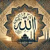 Cherif Barry - @cherif.barry09 - TikTok