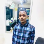 Chérif Barry - Facebook