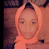 Cherif Barry - @cherif.barry58 - TikTok