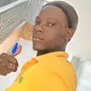 Cherif Barry - @cherif.barry - TikTok