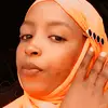 Cherif Barry - @cherif.barry59 - TikTok