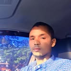 Cherif Barry Barry - Facebook