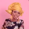 cherif barry - @cherif.barry22 - TikTok