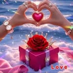 Puri Cheri - Facebook