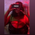 Zena Chérif Barry - @zena_cherif_barry - Instagram