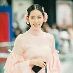 เฌอเบลล์  ลัลณ์ลลิน แฟนคลัย - @cheri.belle_fanclub - Instagram