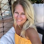 Cheri  Bell - @queenlitigious41 - Instagram