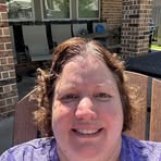 Cheri Bell - Facebook