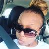 Cheri Bell - @cheribell1 - TikTok