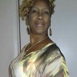 Cheri Bell - @cheri.bell.1217 - Instagram