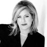Cheri Bell - @mrscheribell - Instagram