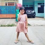 Cheri Bell - @hanizajah_1 - Instagram