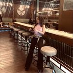 Cheri Bell - @belle.jurarat - Instagram