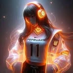 Chéri Bell - Facebook