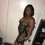 Cheri Bell - @cheribell5837 - Instagram