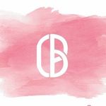Cheribell - @cheribell_in - Instagram