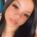 𝒞𝒽𝑒𝓇𝒾𝒷𝑒𝓁𝓁 🍒 - @cheribell_ - Instagram