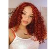 cheribell_ - @cheri24__ - TikTok