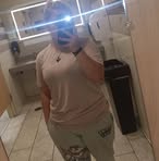 Cherie Bell - Facebook