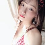 Benson Cheri - @bensonz.cheri - Instagram