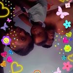 Benson Cherilus - @cherilusbenson - Instagram