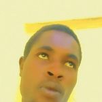 Cheribenson Étienne - @cheribensonetienne - Instagram