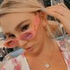 Cherie 💞💞💞 - @cherie__benson - TikTok