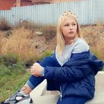 🍒🔫вишенка🍒🔫 - @_cheri_black - Instagram