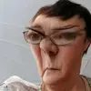 black_cheri - @black_cheri - TikTok